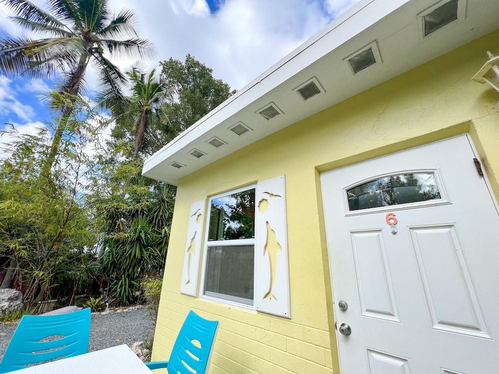 Sunset Cove Beach Resort photo 43
