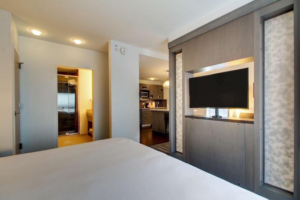 Hyatt House Chicago/Evanston photo 51