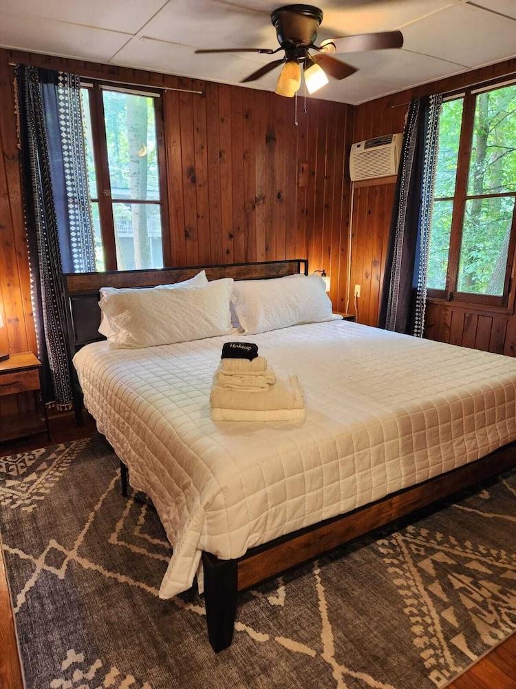 Wildrest Hotel photo 24
