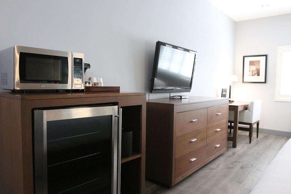 BLVD Hotel and Studios Universal-Hollywood, an Ascend Collection Hotel photo 86