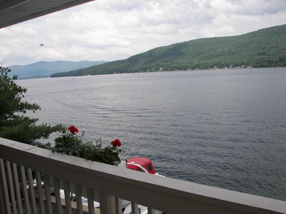 The Lake Motel photo 53