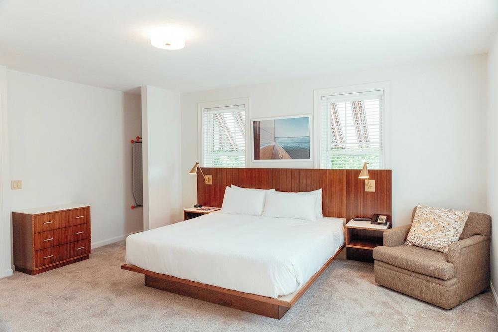 Skaneateles Boutique Hotel photo 10