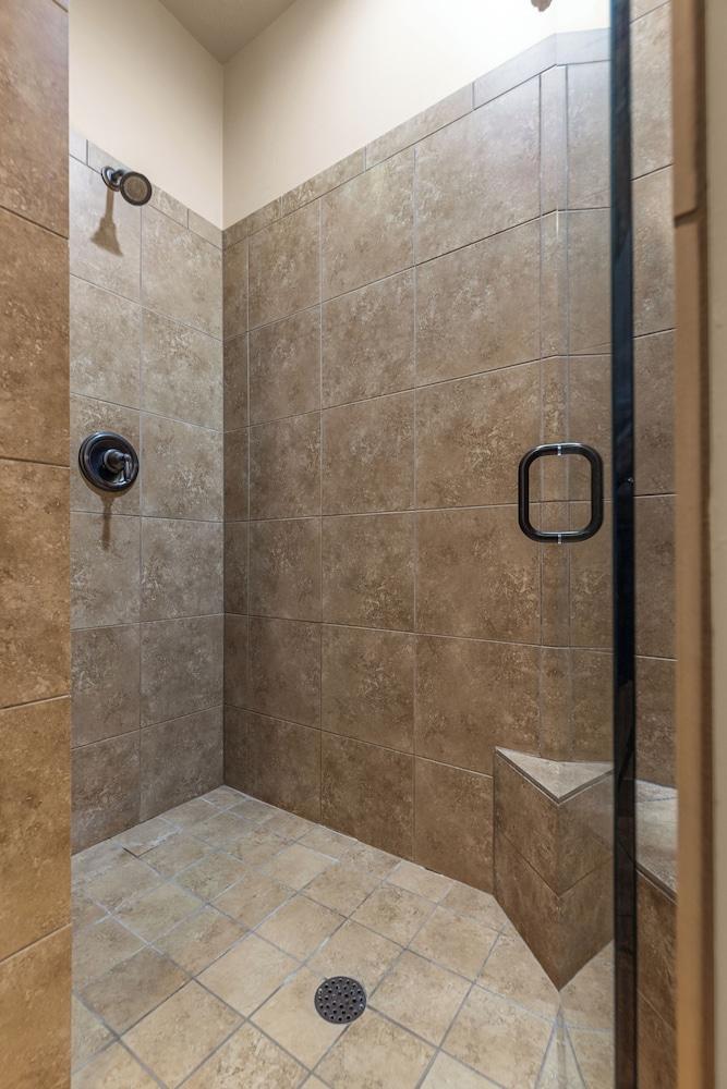 Vacation Rentals at Sand Hollow Resort photo 49