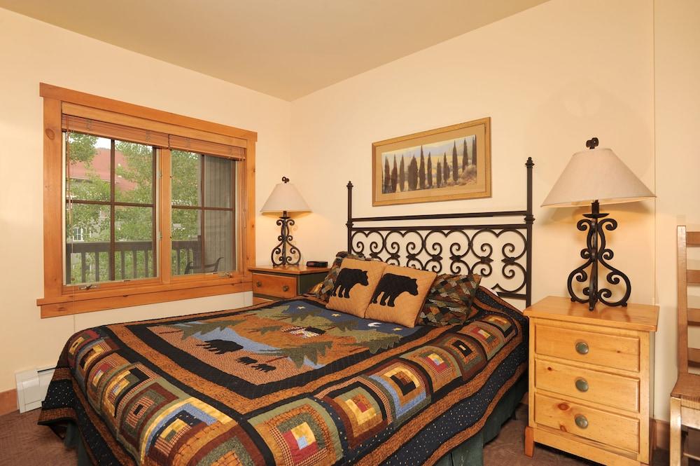 River Run Village by Vail Resorts photo 52