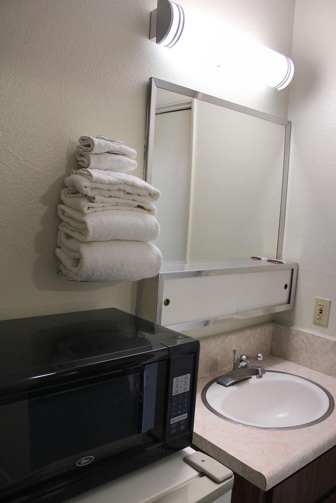 Star Inn photo 25