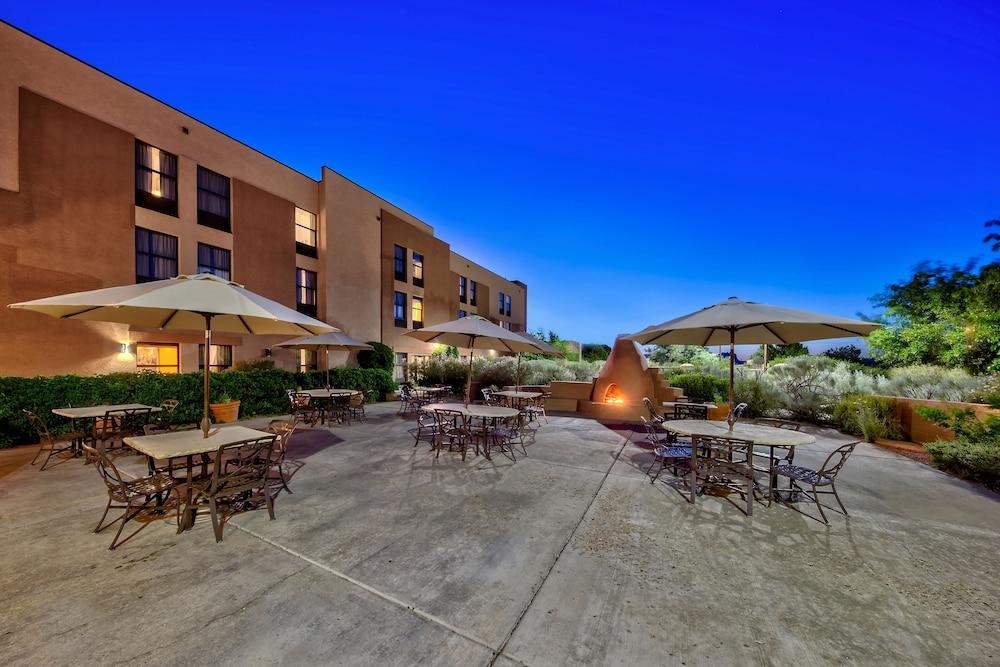 Hampton Inn Kayenta photo 13