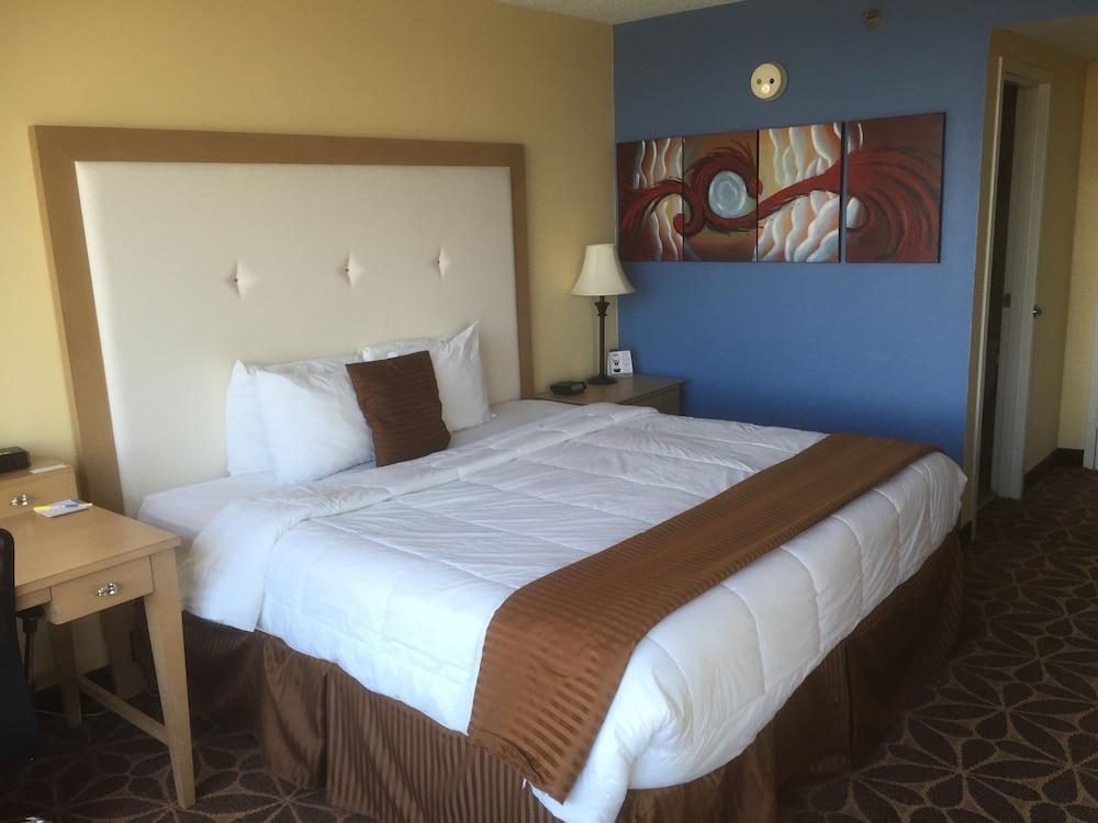 Days Inn by Wyndham Syracuse photo 20