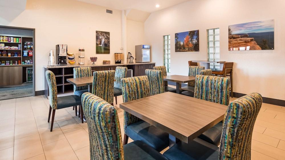 Best Western Inn of Payson photo 31
