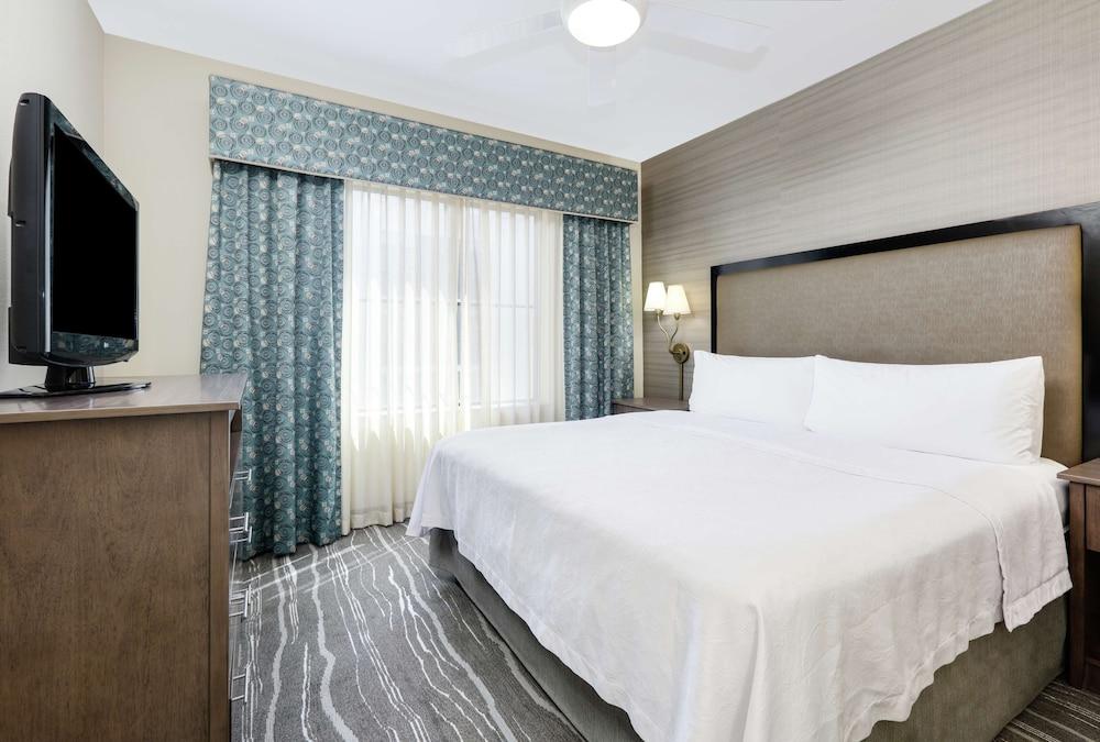 Homewood Suites Dallas Allen photo 10