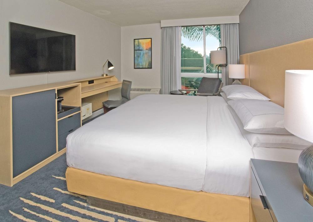 DoubleTree by Hilton Chico photo 29