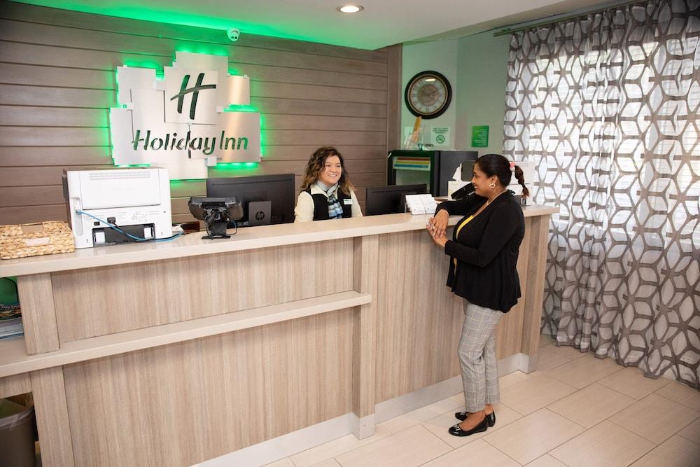Wyndham Houston Hobby Airport photo 25