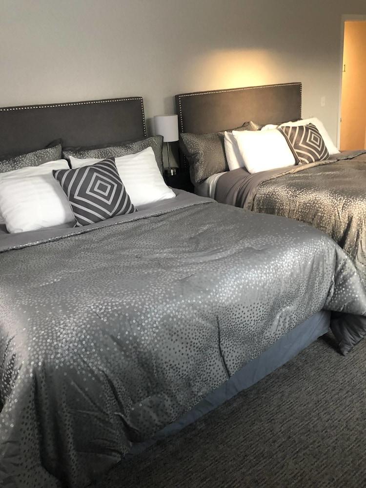 White Horse Hotel photo 14