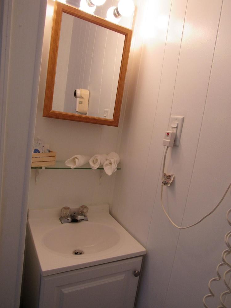 The Coral Sands Motel photo 46