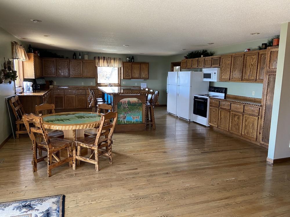 Horseshoe Bay Lodge photo 15