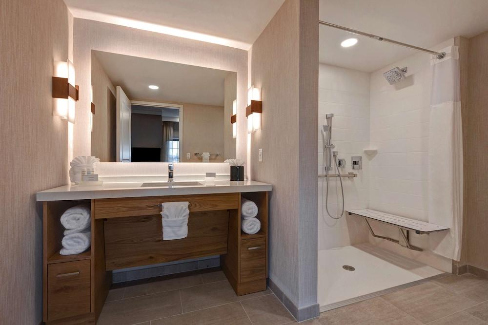 Homewood Suites by Hilton Eagle Boise, ID photo 40