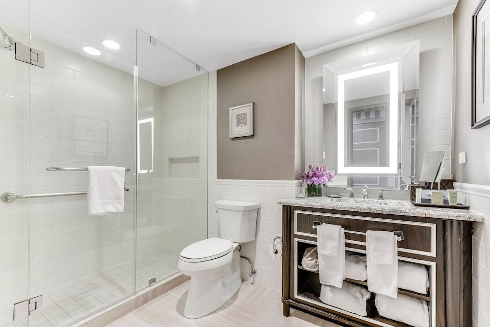 Le Meridien Washington, D.C., The Madison photo 16