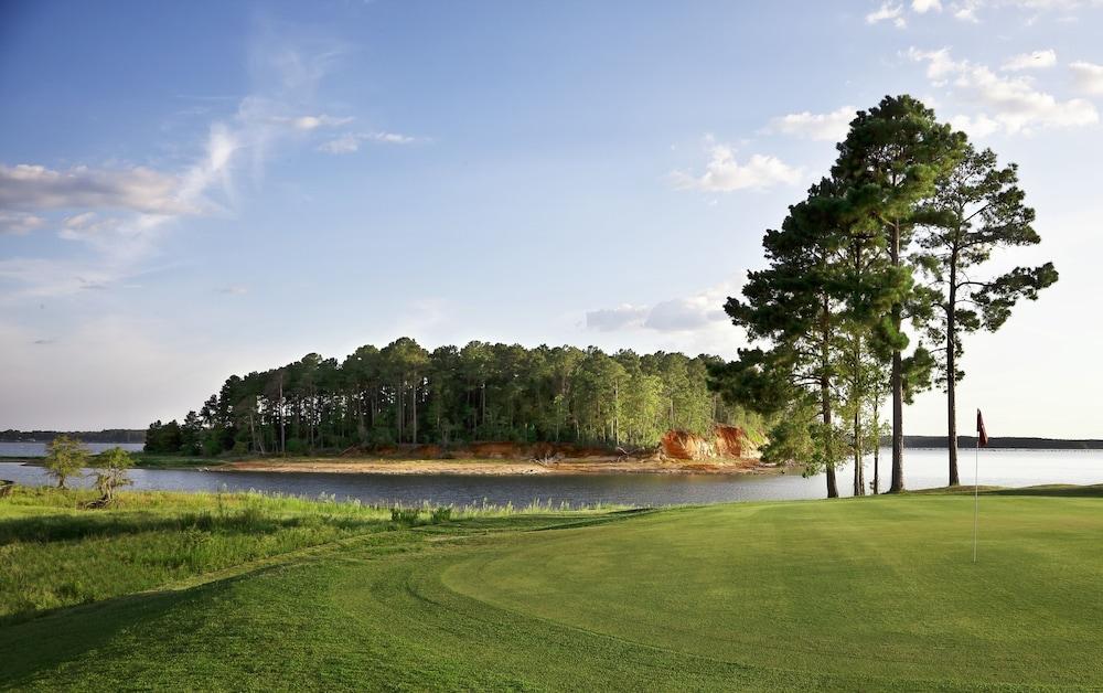 Cypress Bend Resort, a Wyndham Hotel photo 69