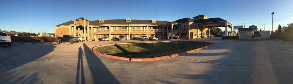 Highlands Suites photo 21