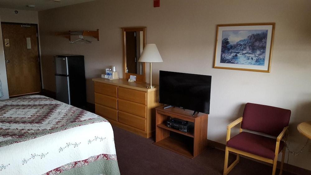 Chicaugon Lake Inn photo 3