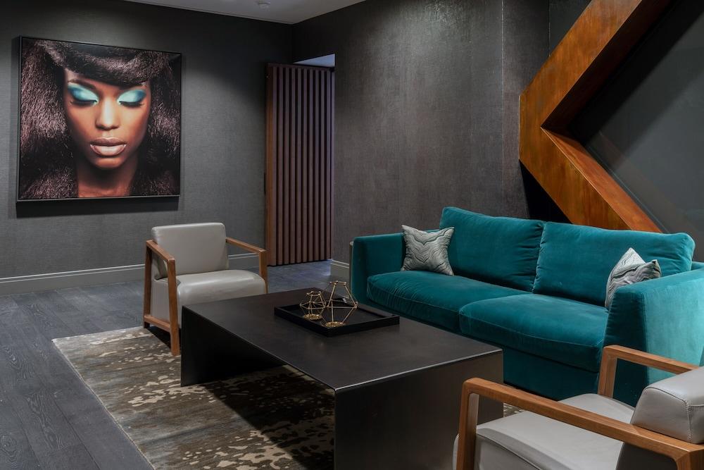 The Hotel at Midtown photo 45