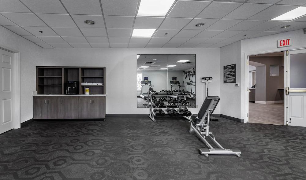 Residence Inn Marriott Easton photo 37