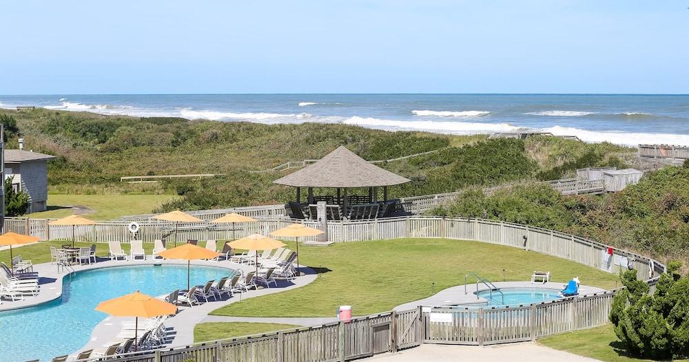 Sanderling Resort Residences photo 4