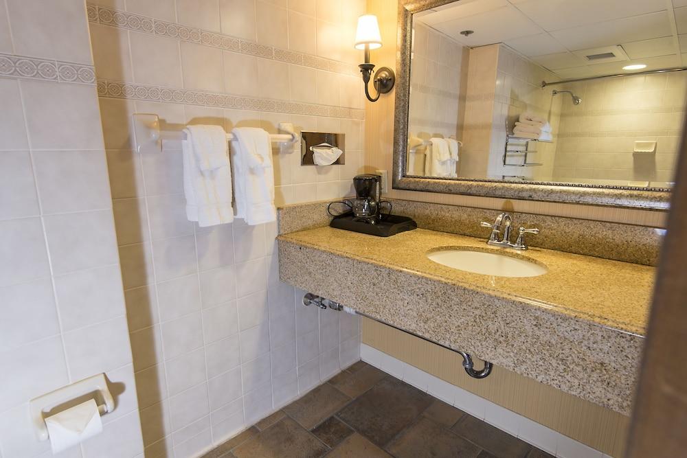 Lake Barkley State Resort photo 63