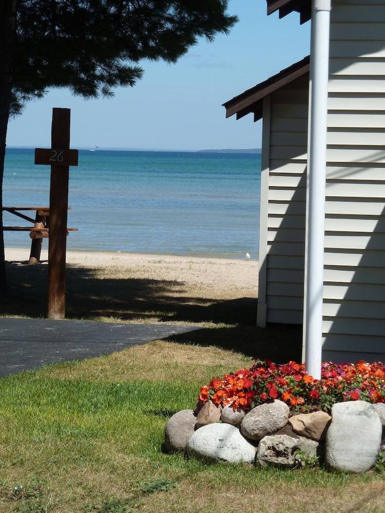 The Beach House photo 14
