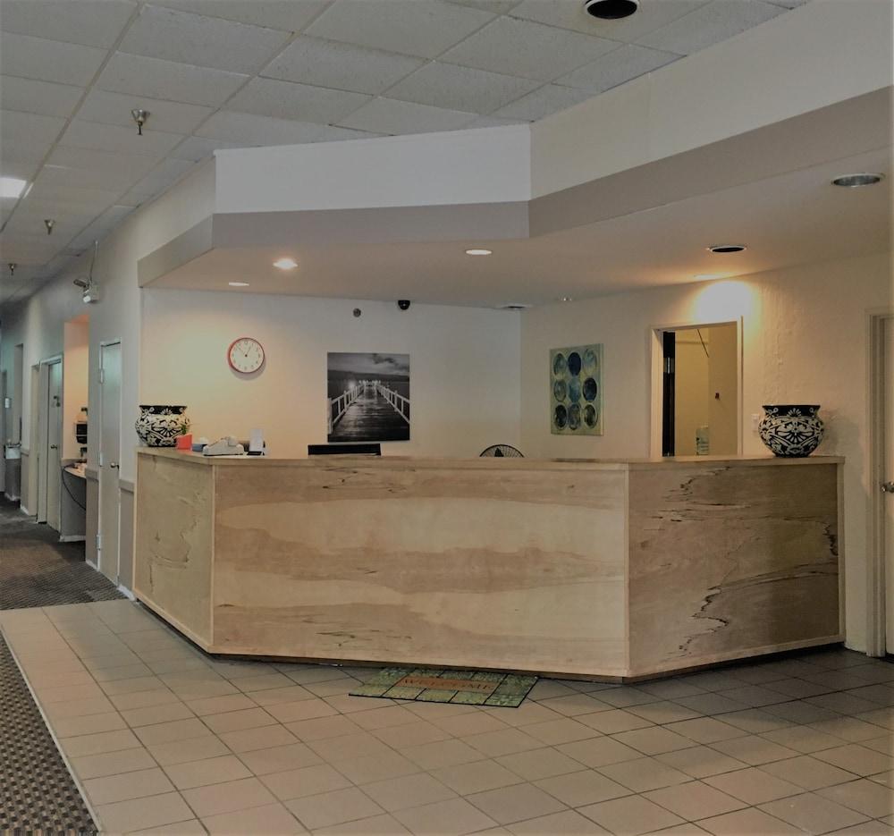 Quality Inn photo 5
