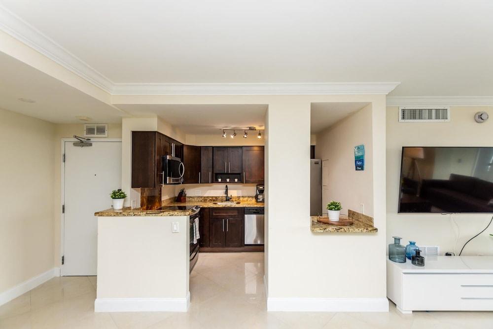 Ocean Manor Rentals photo 51