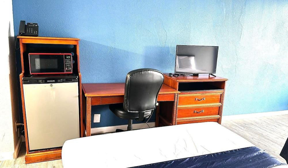 Travelodge by Wyndham Salisbury MD photo 8