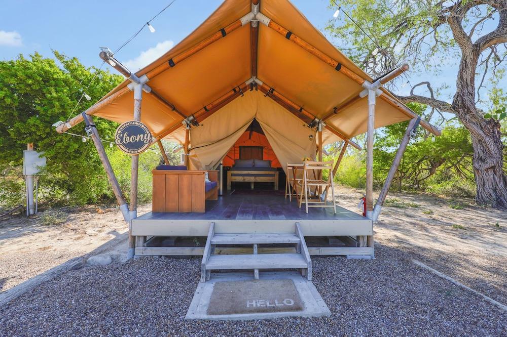 Rancho El Charco photo 42