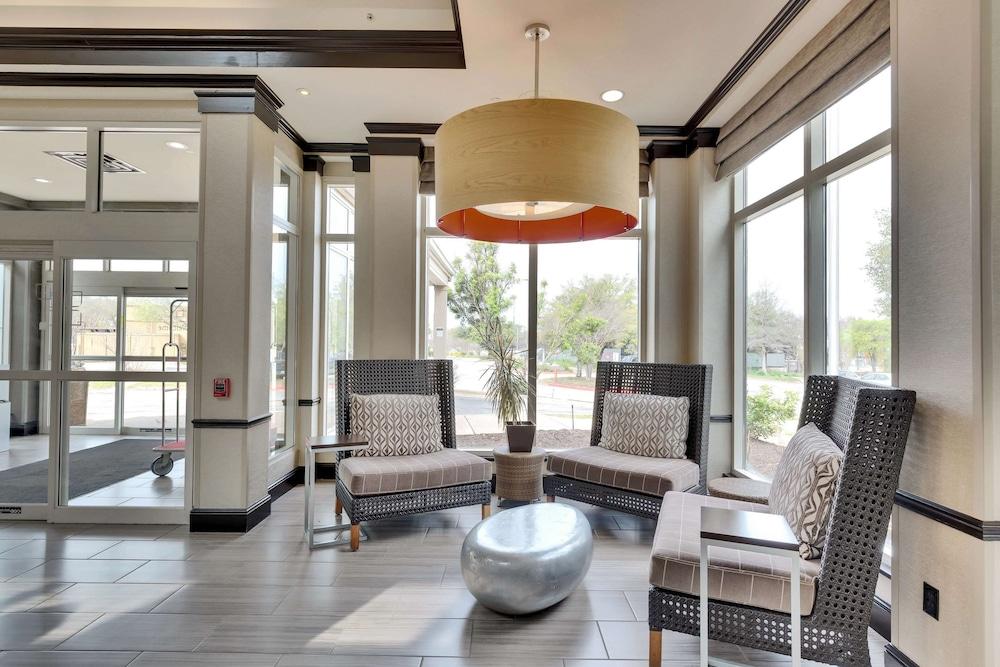 Hilton Garden Inn Austin NW - Arboretum photo 9