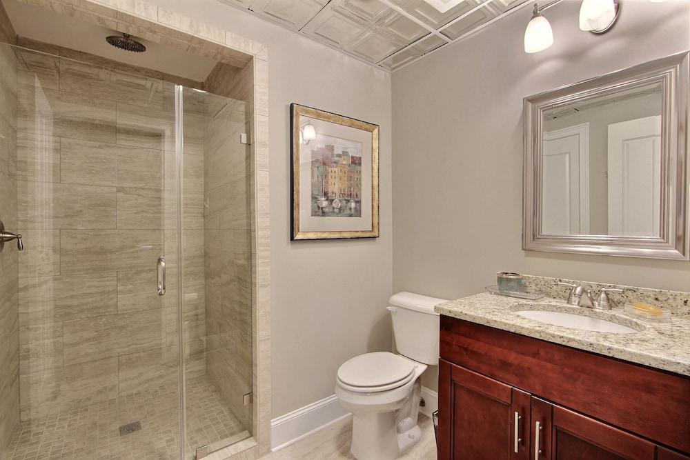 The Suites at Bay photo 17