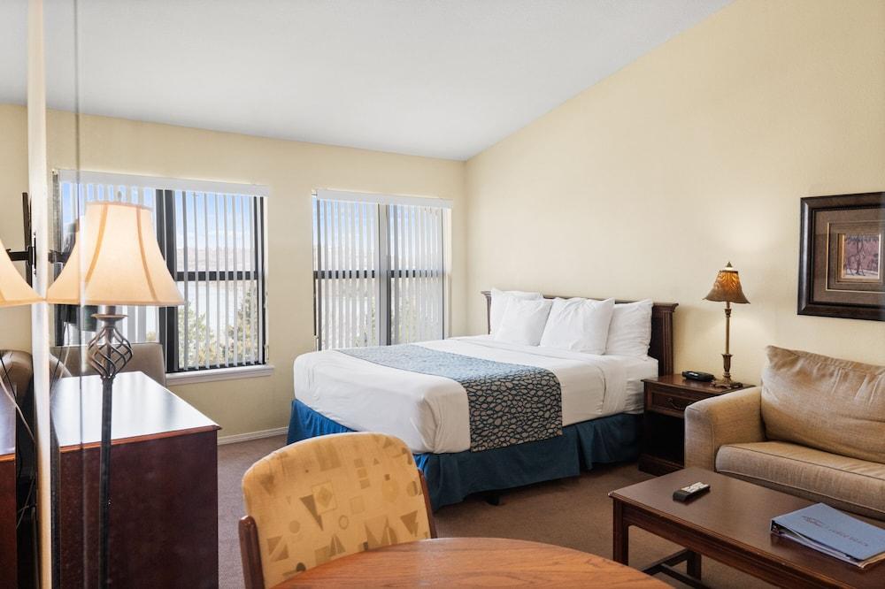 Table Rock Resorts at Kimberling photo 65