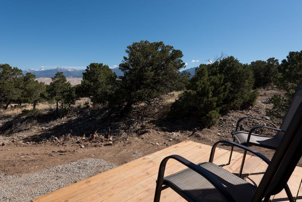 Great Sand Dunes Lodge photo 92