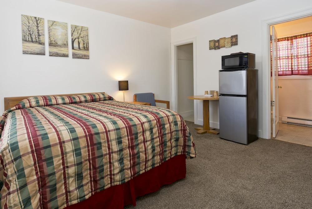 All View Motel photo 11