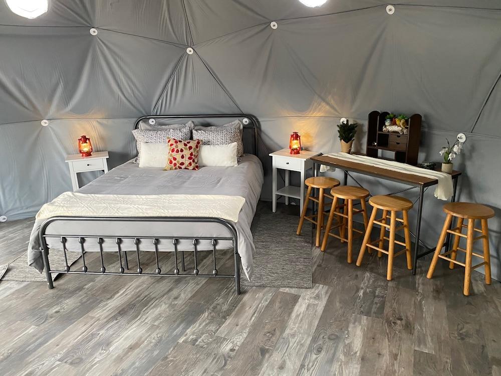 Canyonlands Dome Resort photo 57