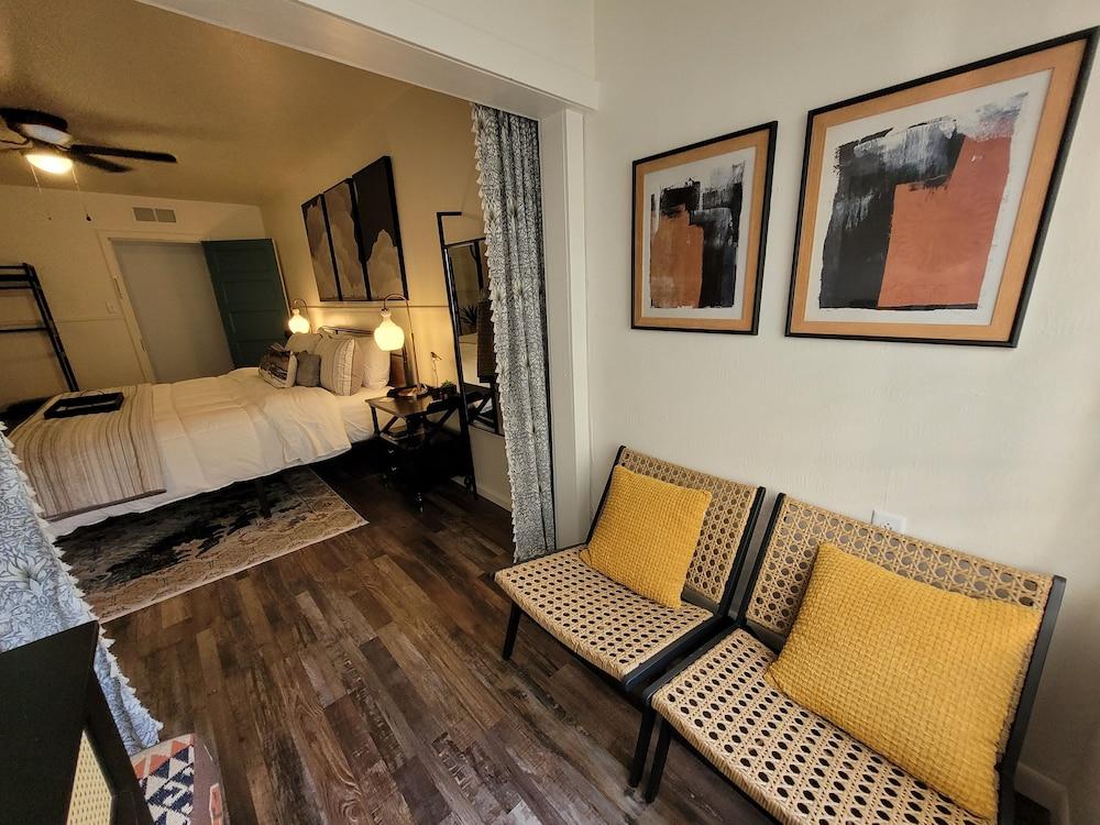 Mountainside Inn photo 17