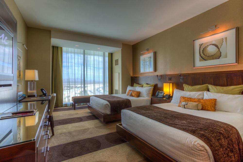 Aliante Casino & Hotel photo 7