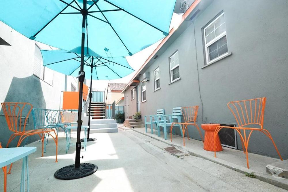 South Venice Lodge photo 95