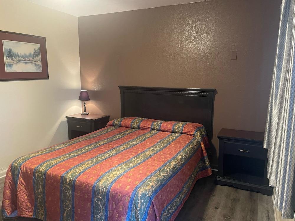 Colton Motel photo 2