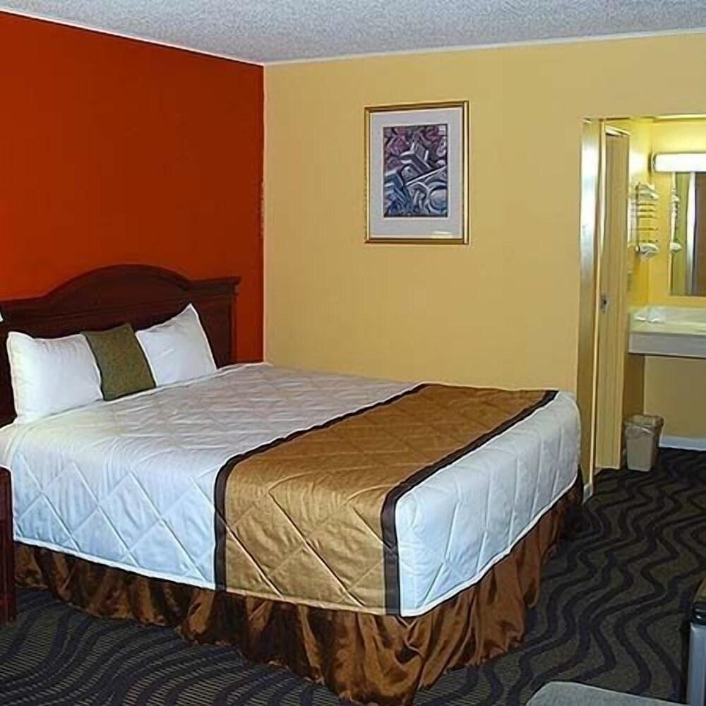 Duffy's Motel photo 16