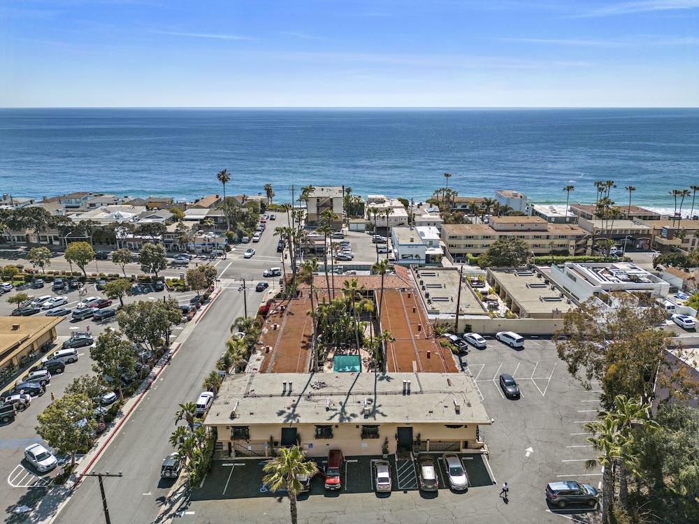14 West Hotel photo 1