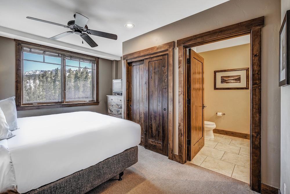 Crystal Peak Lodge, A Vail Resorts Property photo 36