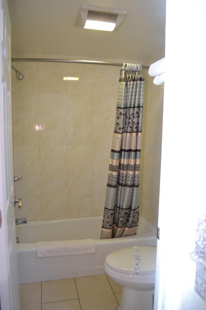 Galaxyinn photo 6