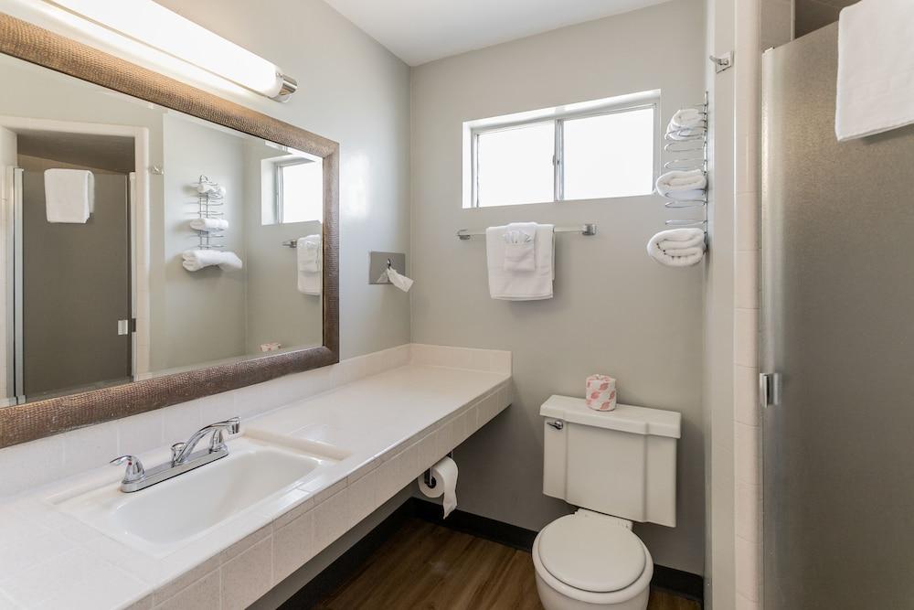 Skylark Shores Resort photo 56