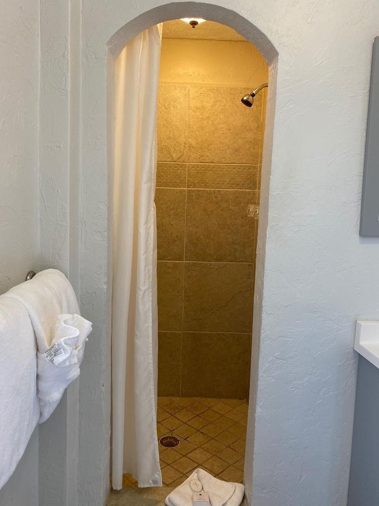 Turtle Beach Resort photo 75