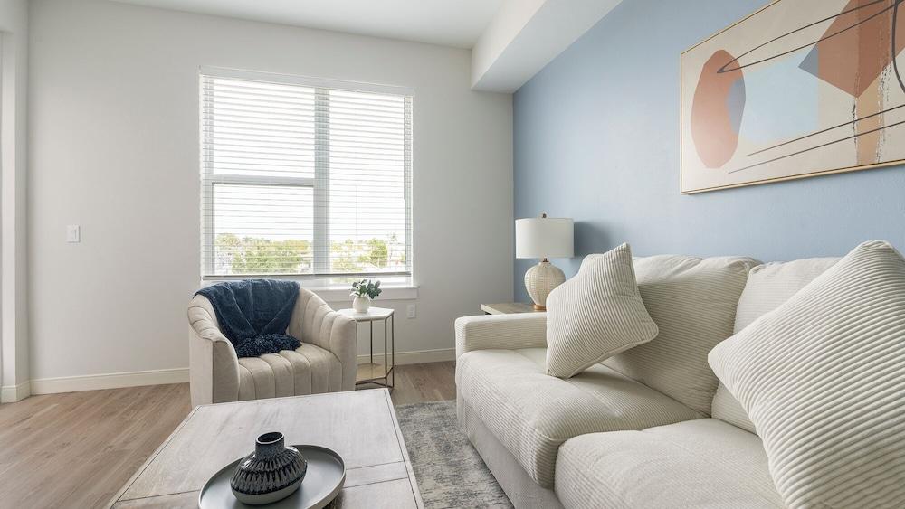 Landing Apartments - Cape Coral photo 12
