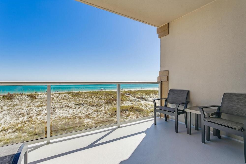 Beach Club Resort Residence and Spa photo 28